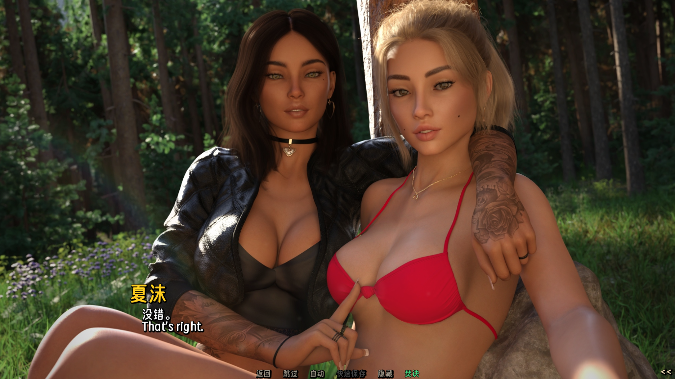 screenshot0014.png