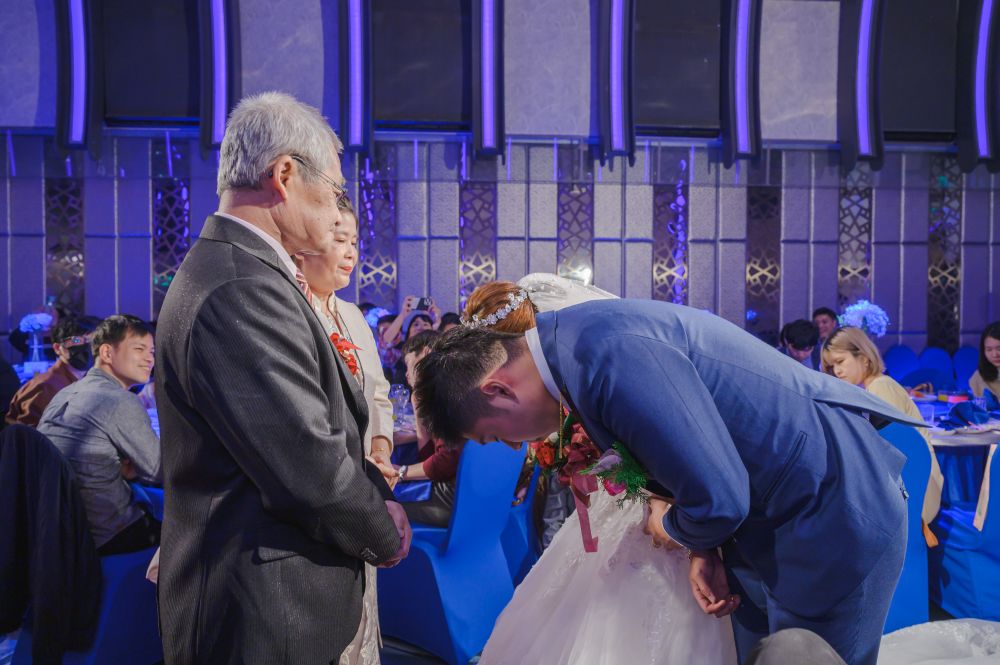 婚禮攝影師MAI作品集照片 69