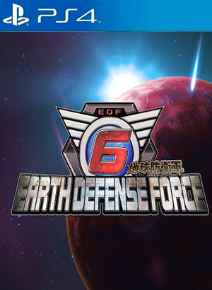 Cover EDF 6