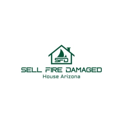 location logo