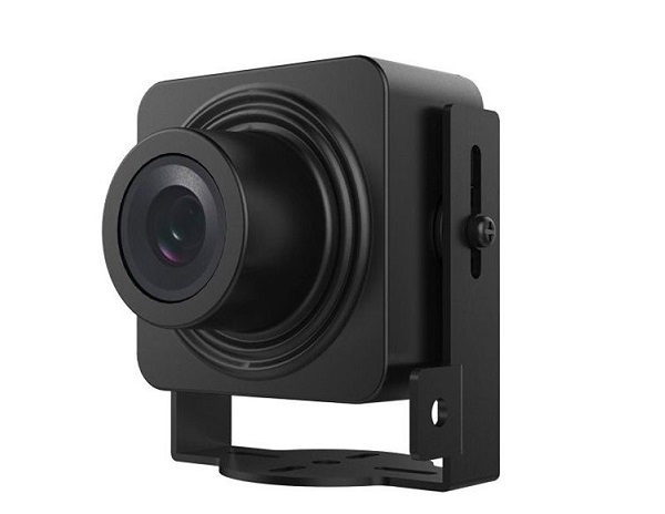 CAMERA IP 2MP GIẤU KÍN/ NGUỴ TRANG HIKVISION DS-2CD2D21G0/M-D/NF