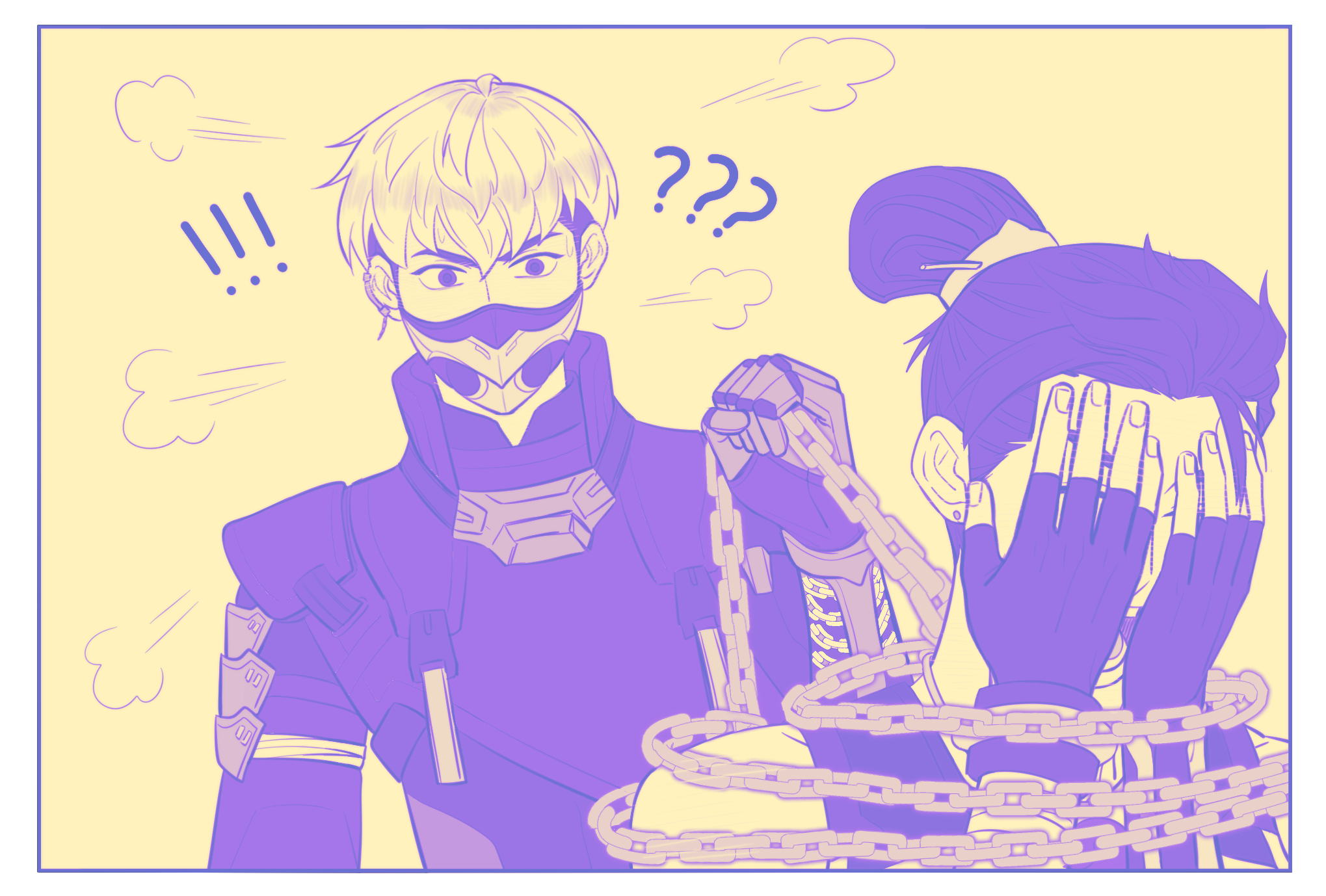 by nami_nagis1922 on twitter! by nami_nagis1922 on twitter!