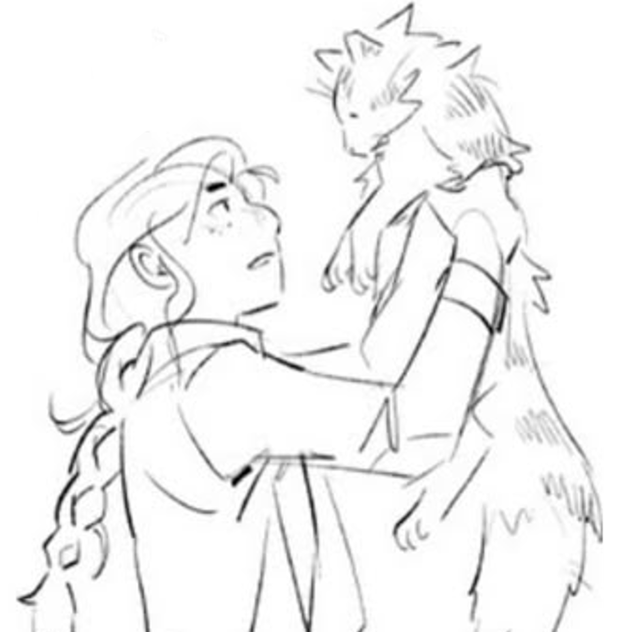 haha heath see how im copying your extended