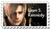 leon