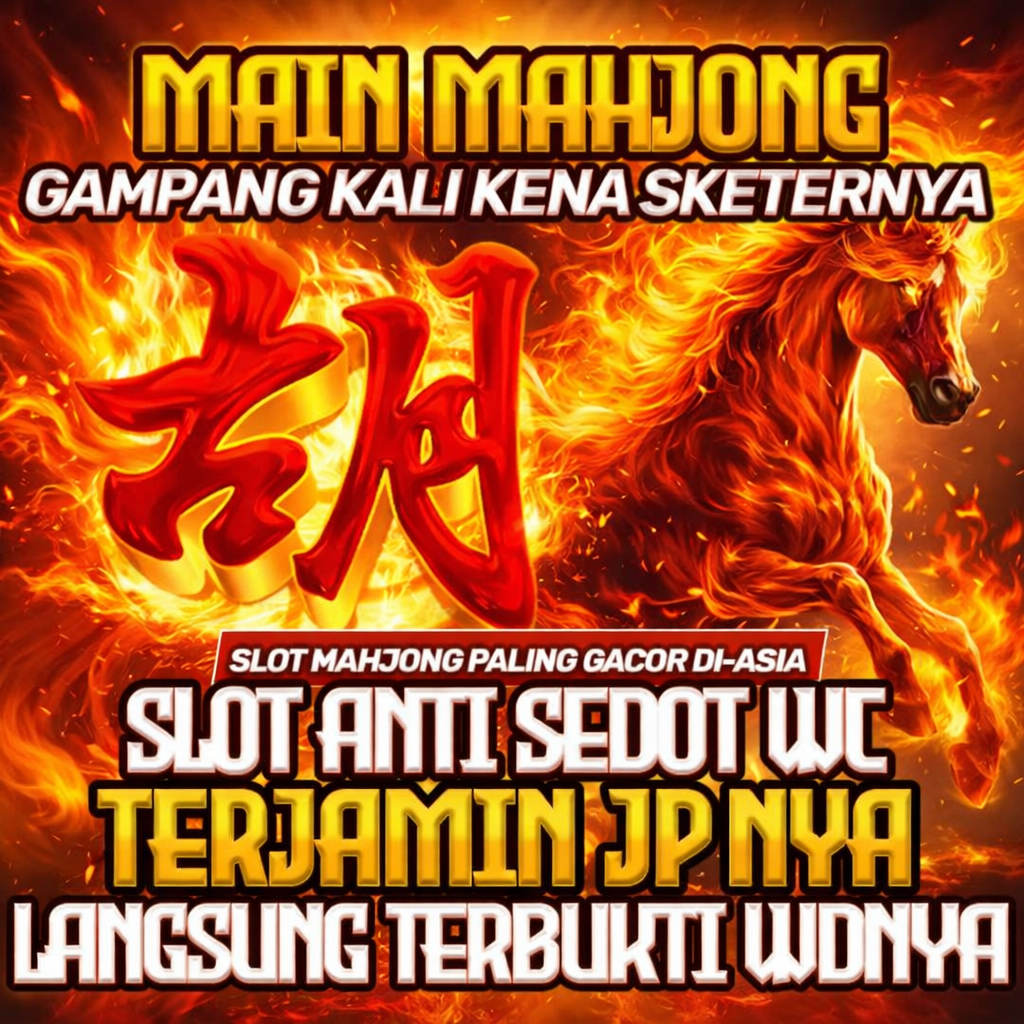 RAJALANGIT77 : Arena Bandar Togel Online Terpercaya & Slot Gacor Maxwin: Deposit Cepat dan Layanan Terbaik