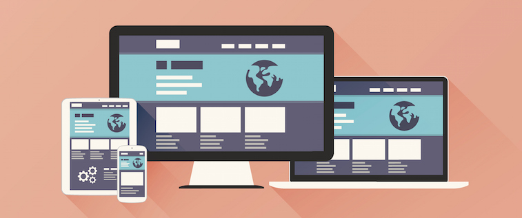 Làm thế nào để cải thiện SEO Google từ thiết kế giao diện web?