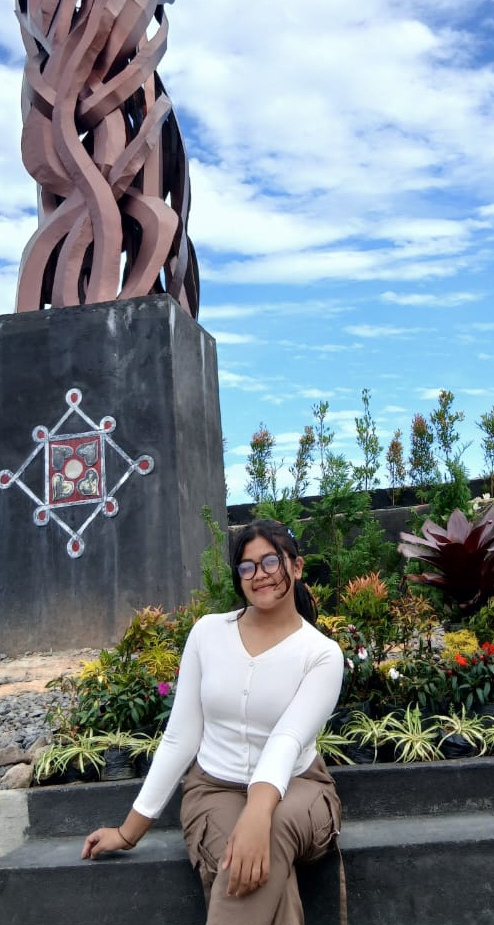 Teman 2