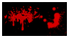 buxo7i.webp