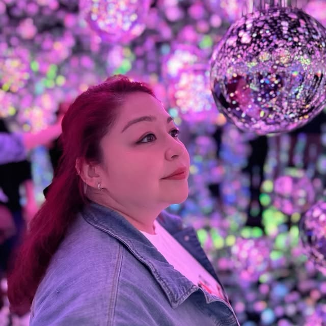 Birdys Hideout Profile Picture