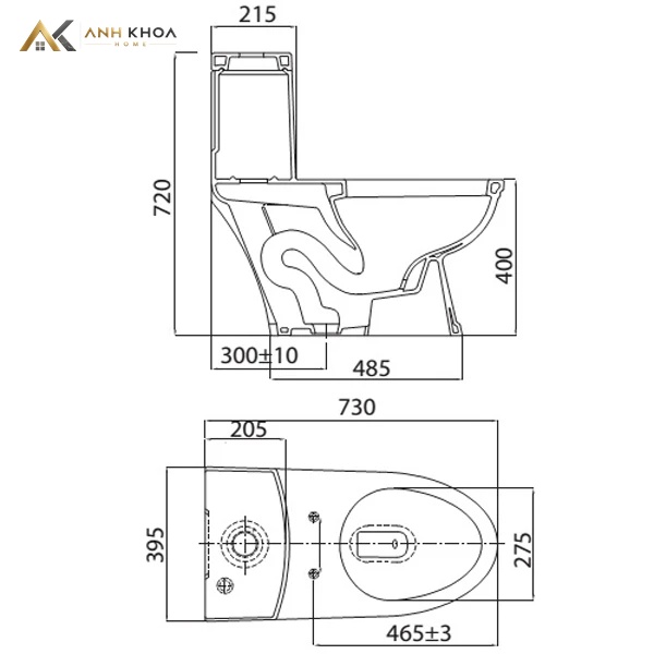 thong so ky thuat v39m 1