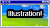 91