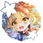 Carrot | Tower of Fantasy Carrot | Tower of Fantasy