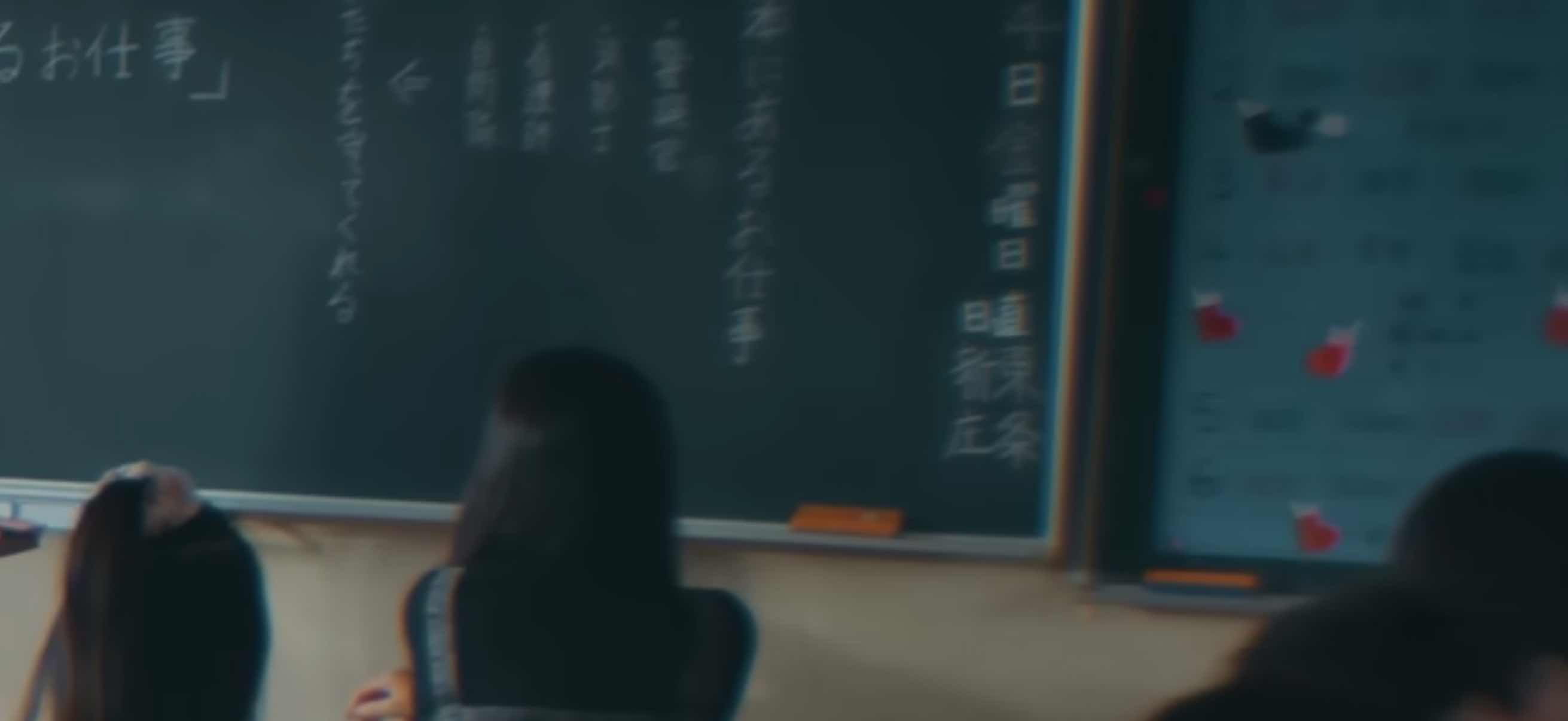 [心得] VIVANT EP12 - 日劇 - PTT.BEST 批踢踢爆文