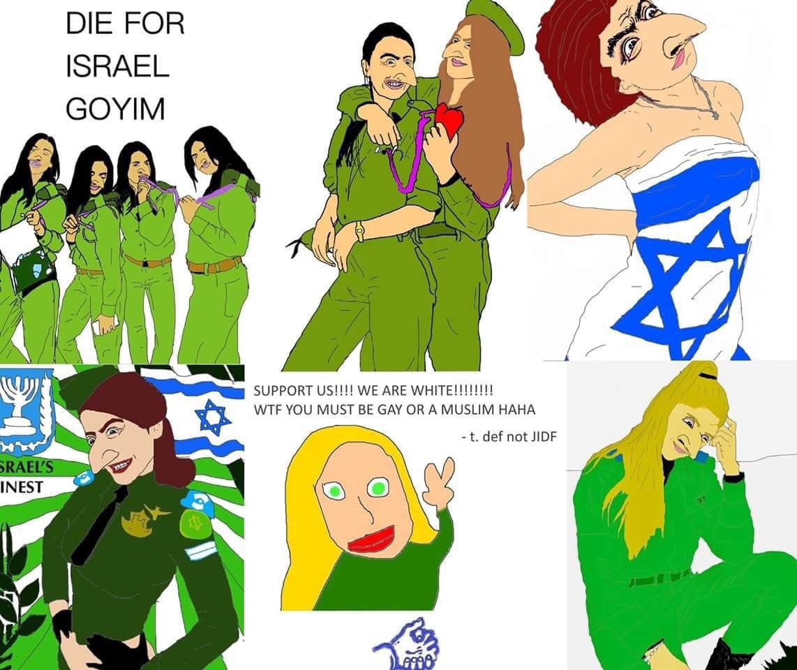 bvhu7g.jpg