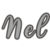 nel