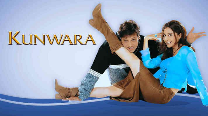 Kunwara thumbnail