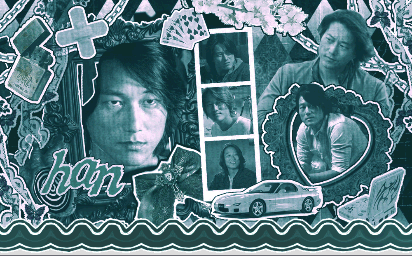 header made by me header made by me