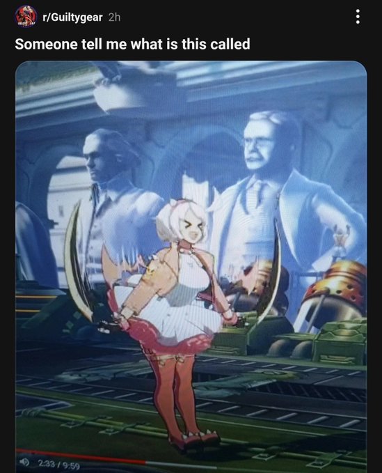 valentine