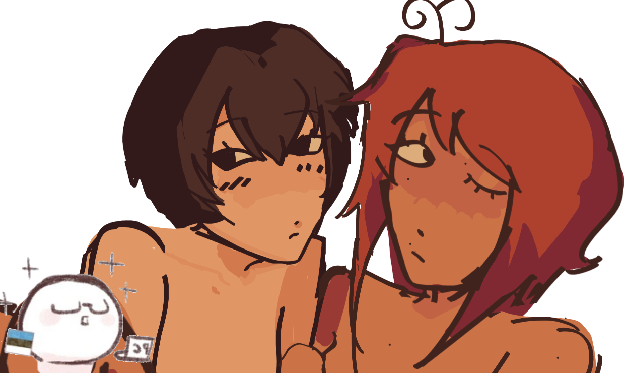 what the fuck is estonia doing ther