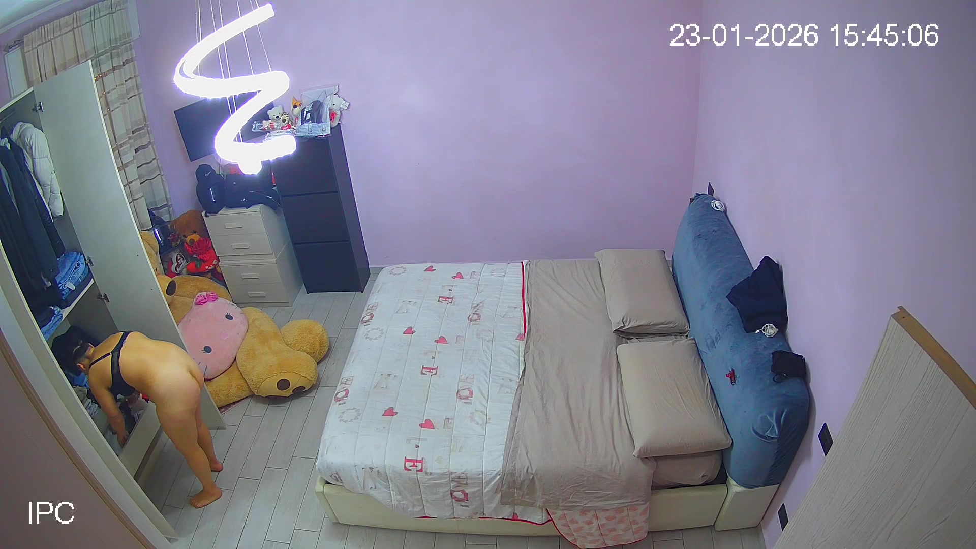 Hidden Voyeur — 1_5042205255186515575 — screenshot 2