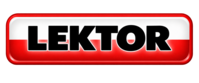 POLSKI-LEKTOR-22-12-2024-1