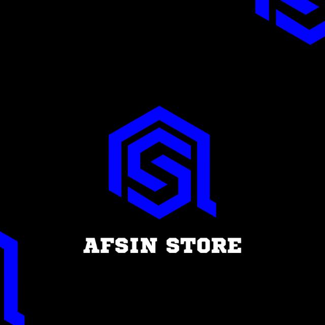 produk