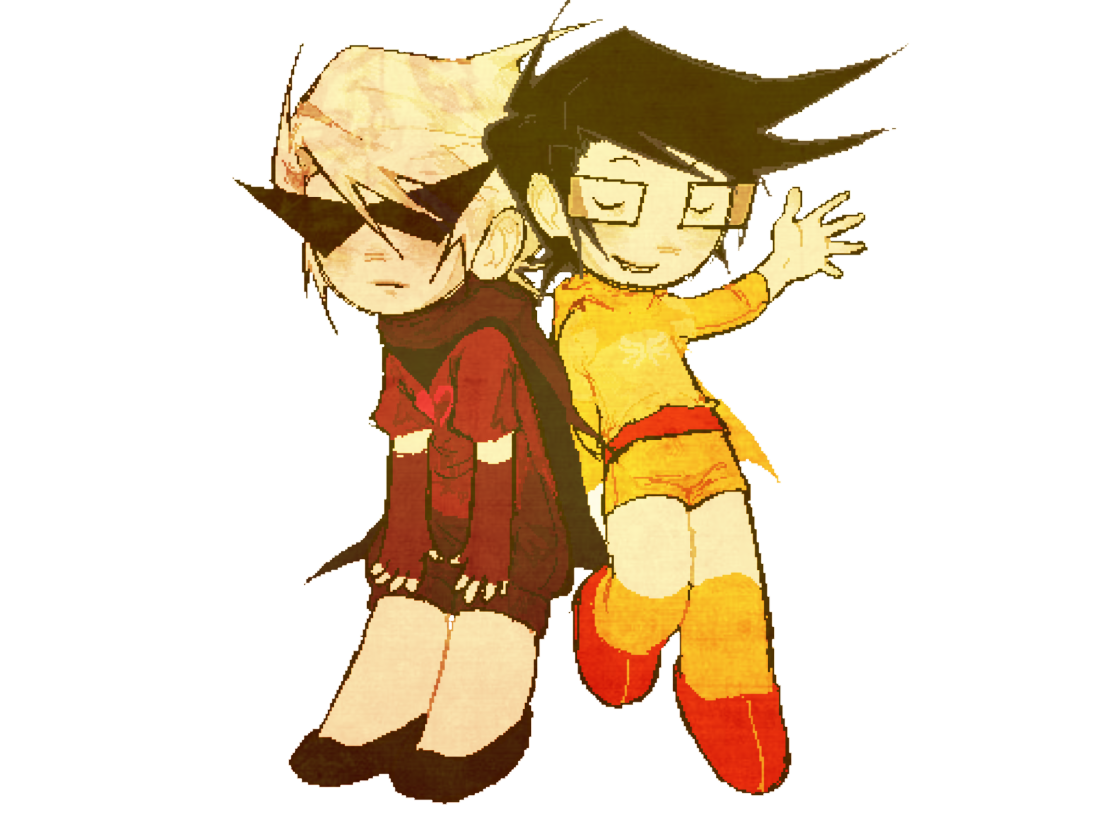 I LOVE YOU A WHOLE LOT MARCUS YOU MEAN SO MUCH TO ME.