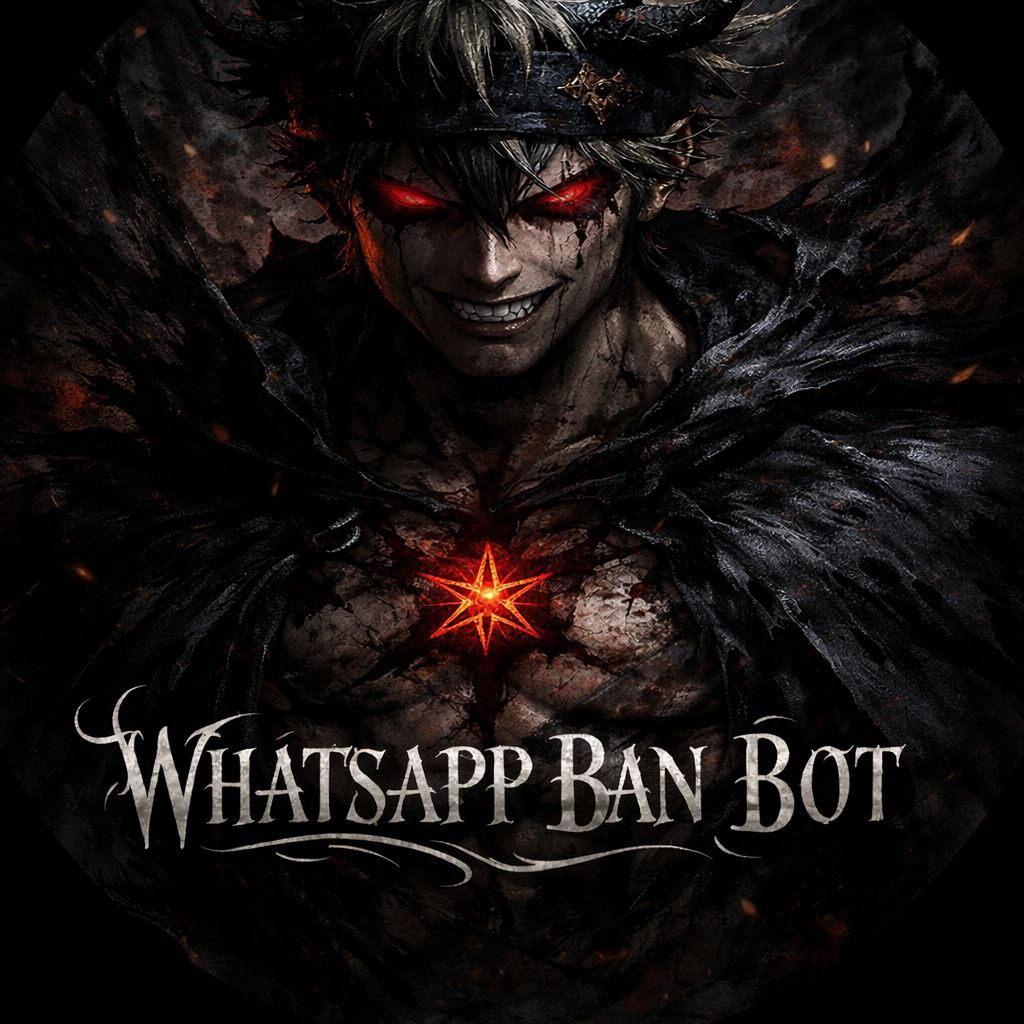 Sunset Ban Bot