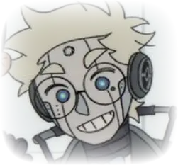 cred. shrimperini on twt cred. shrimperini on twt