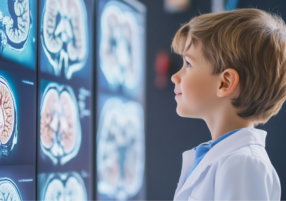 Neurología