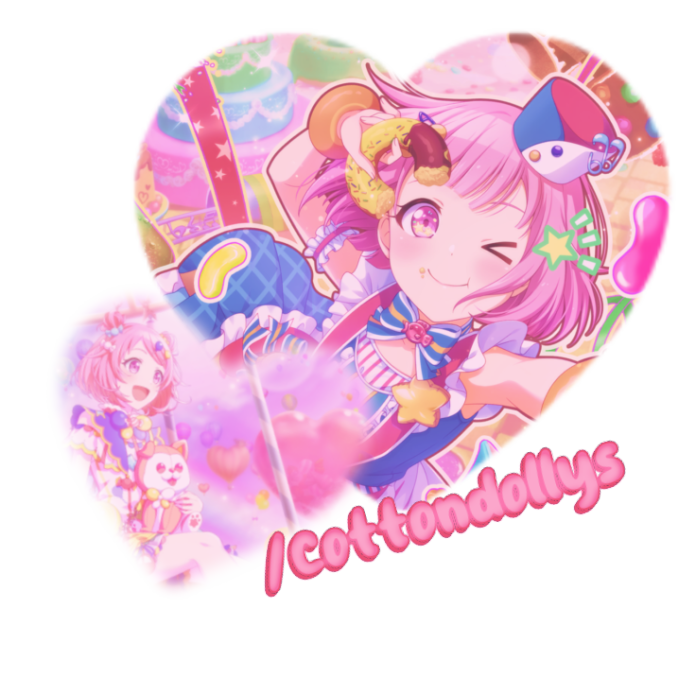 by me! probaby will fix