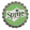 sprite cap