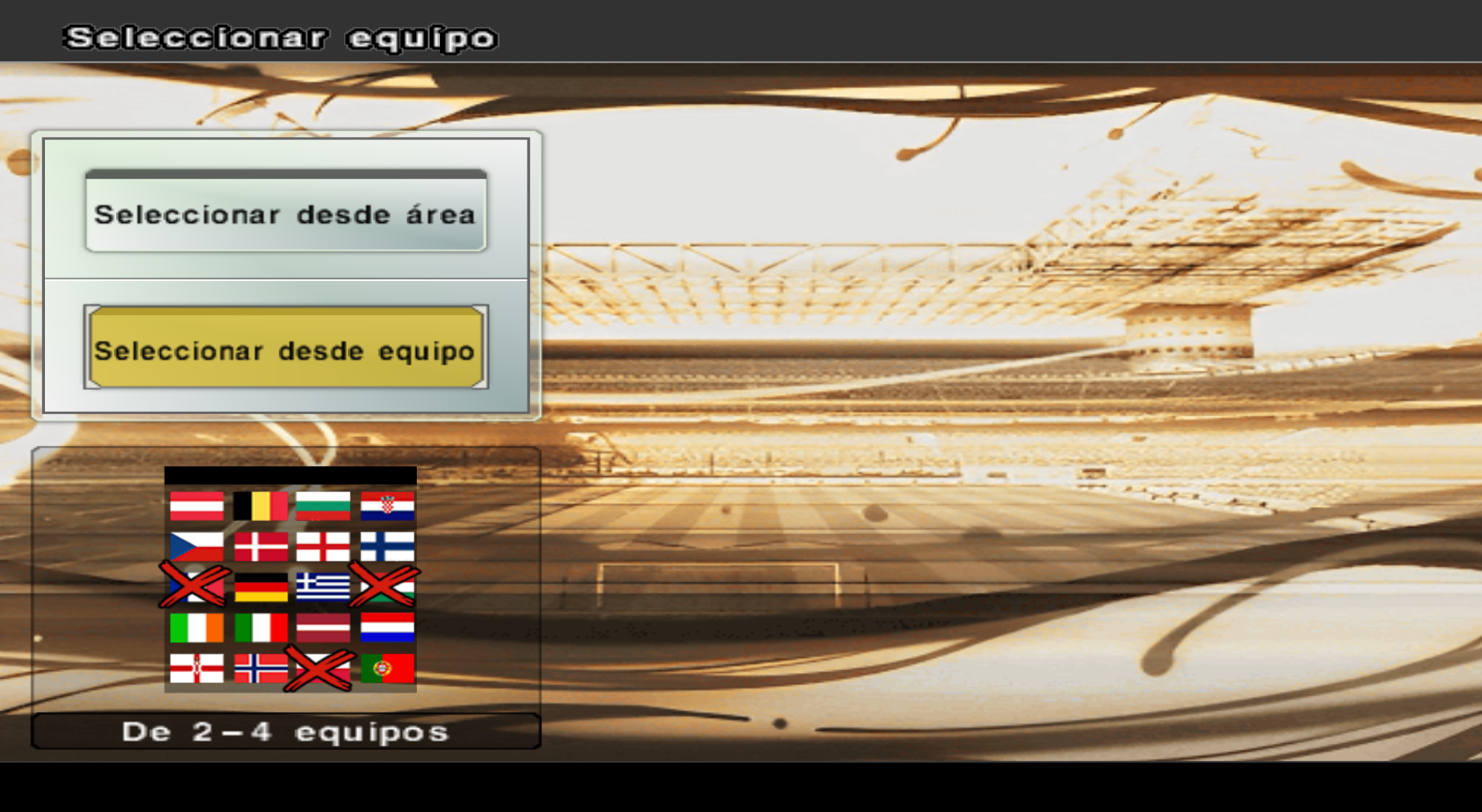 [Imagen: bx3g8i.png]