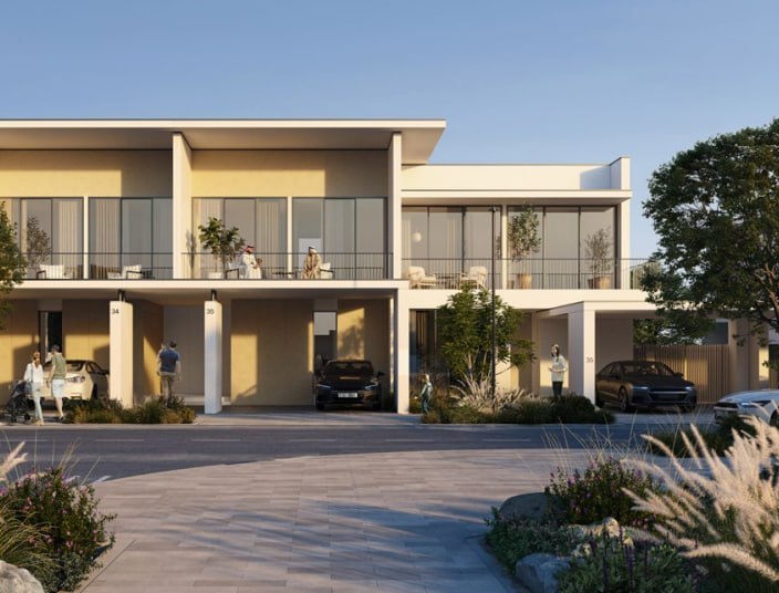 Lillia Community