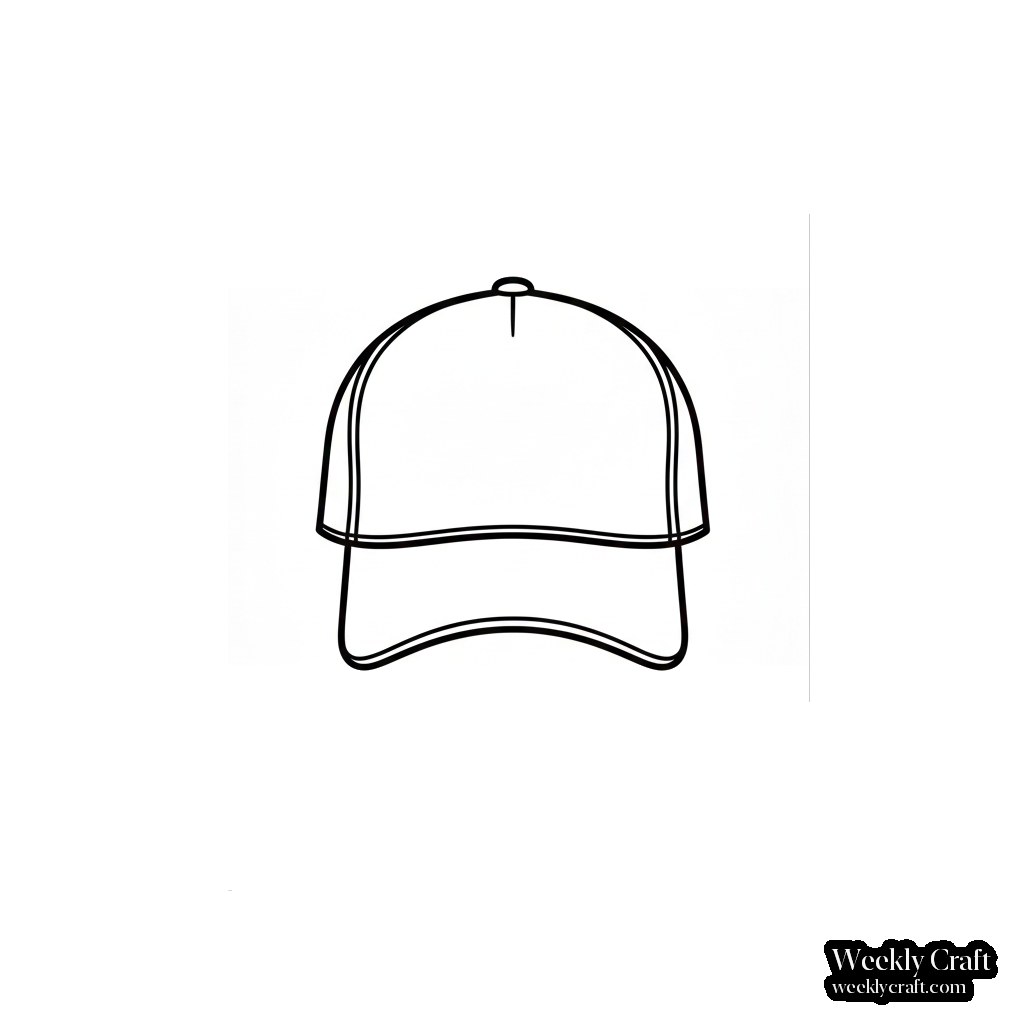 Drip hat bar