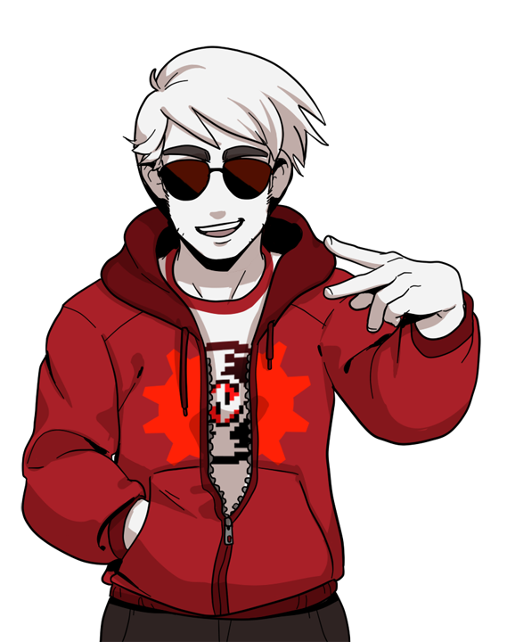 hyped.png