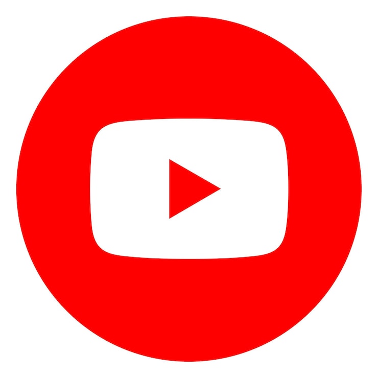 Logo NJ