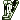 harp