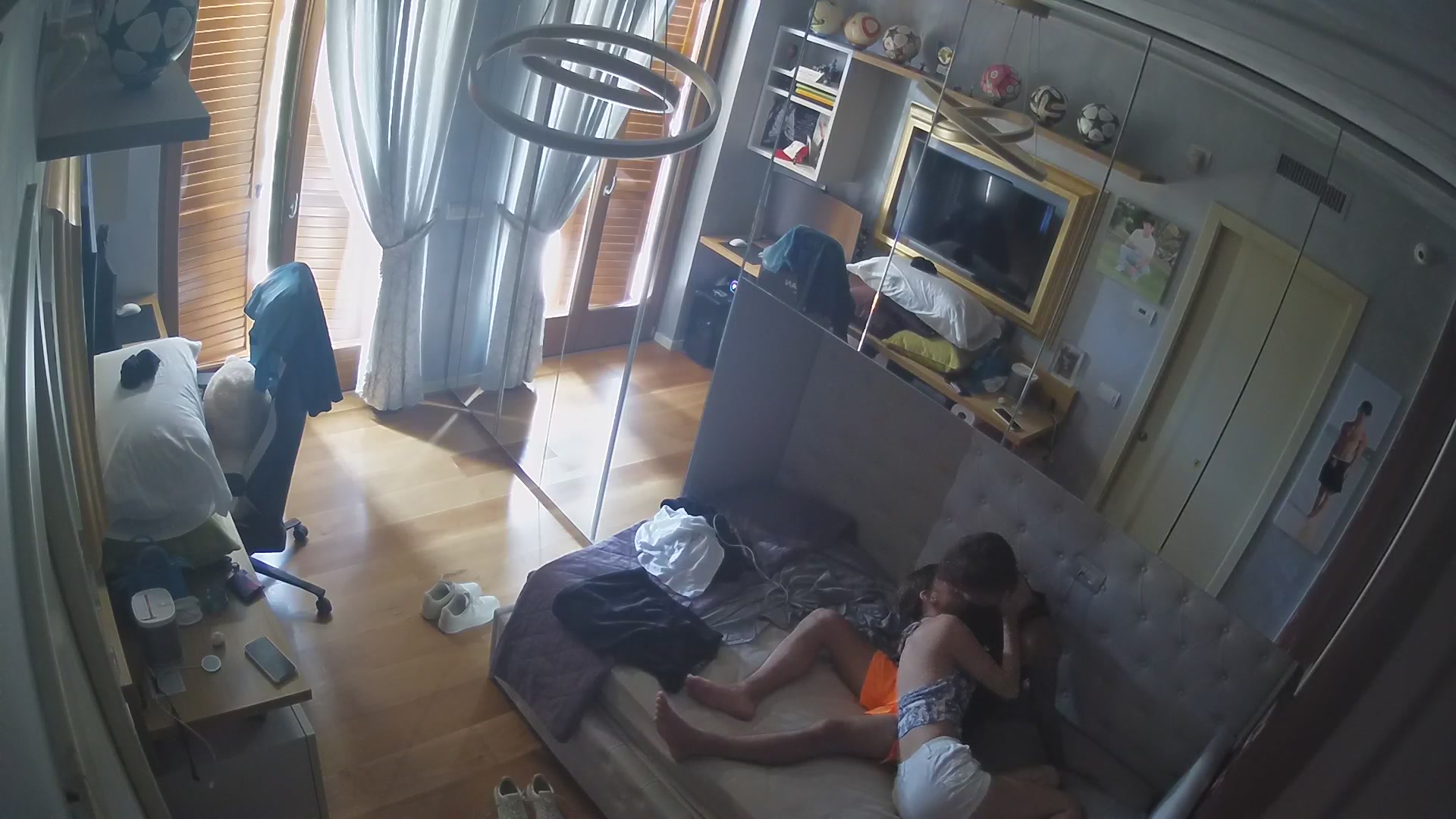 Hidden Voyeur 2 — 1_4997181765857576620 — screenshot 2