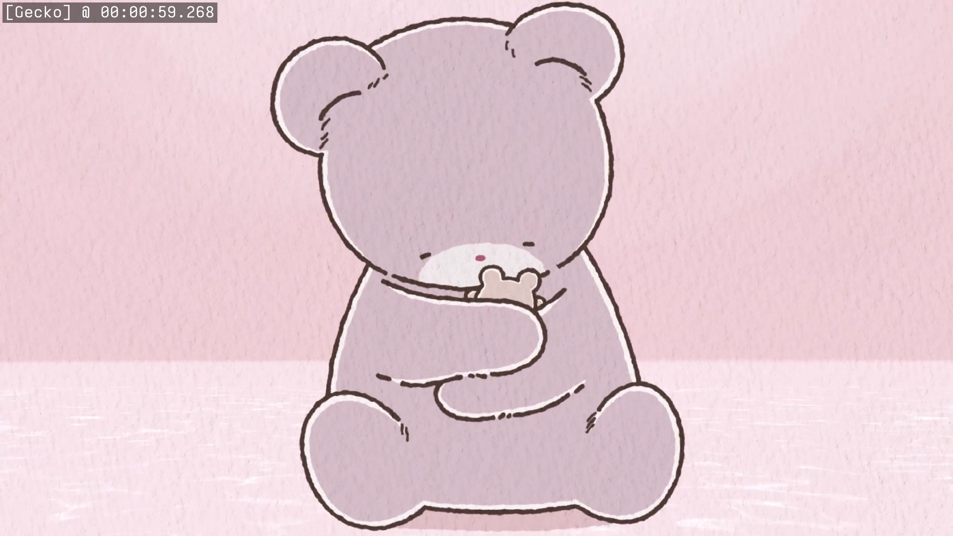 Preview 3