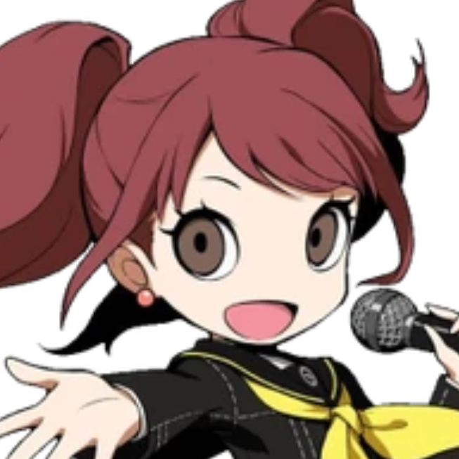 bxp6ds.png