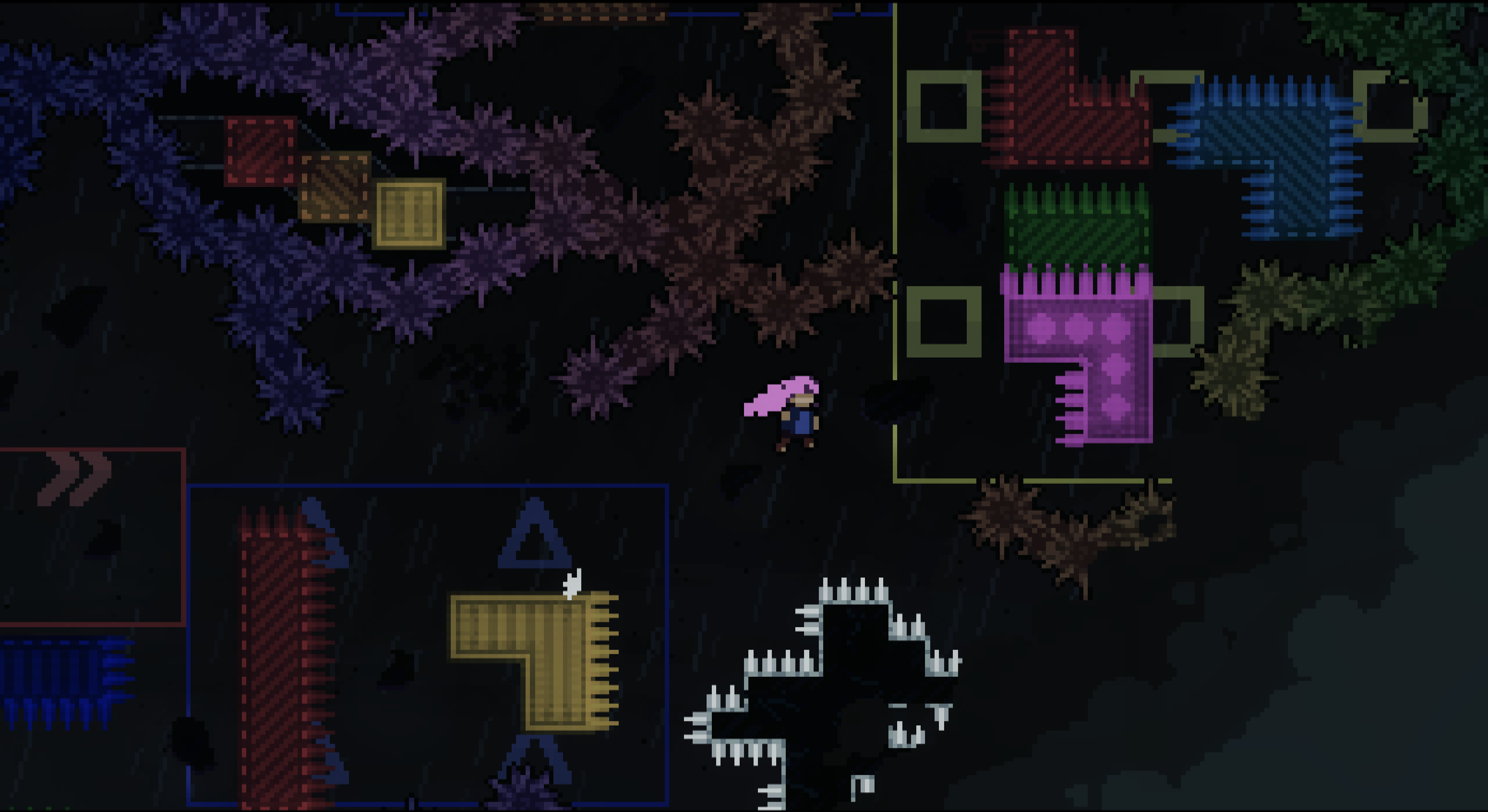 Flag 01 thumbnail