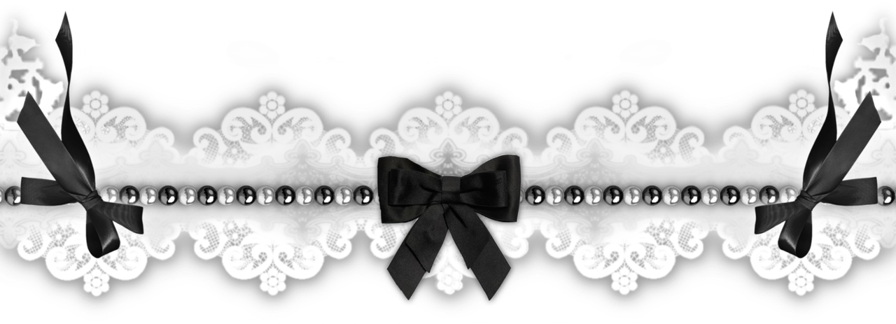 @dollciples on tumblr