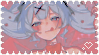Sourced from: https://www.tumblr.com/aescola/776313633055588352
