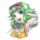 gumi