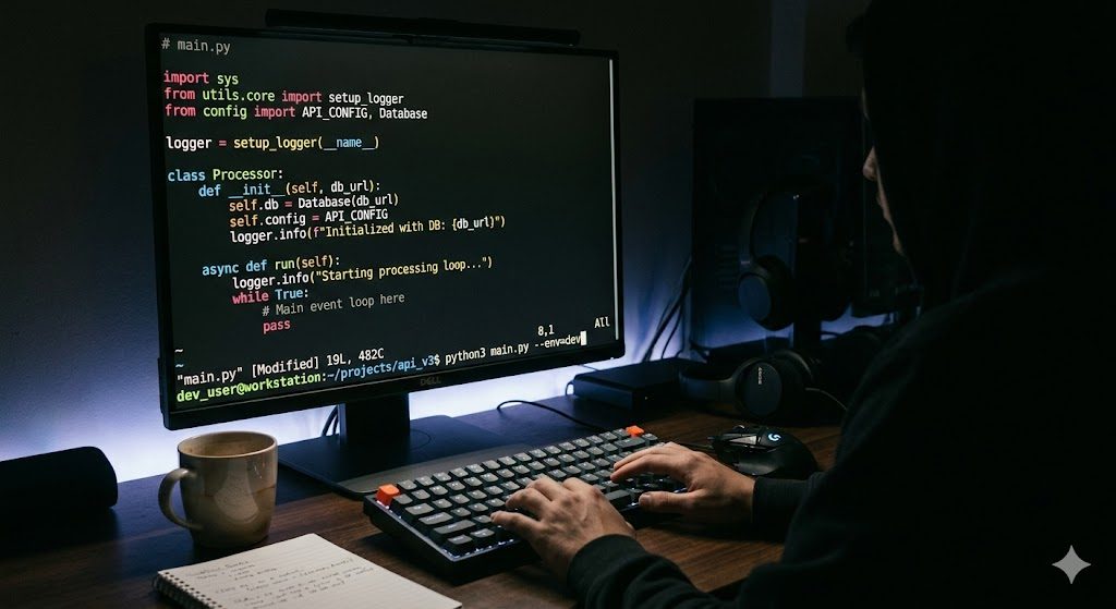 Best LLMs for Code Review and Bug Detection in 2025