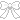 min