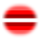 bloodcoric