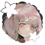 Doll | Morimens Doll | Morimens