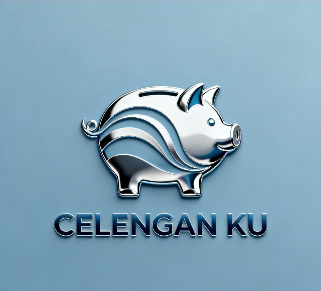 TabunganKu Logo